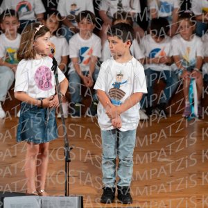 2026_05-A-Taji-00175