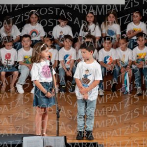 2026_05-A-Taji-00176