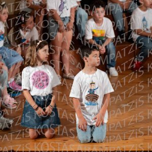 2026_05-A-Taji-00177