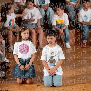2026_05-A-Taji-00178