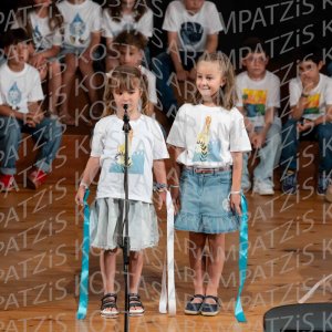 2026_05-A-Taji-00179