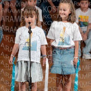 2026_05-A-Taji-00180
