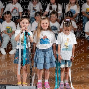 2026_05-A-Taji-00181