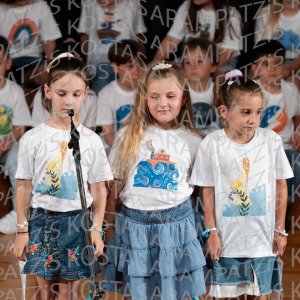2026_05-A-Taji-00182