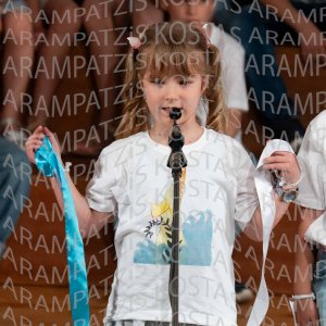 2026_05-A-Taji-00184