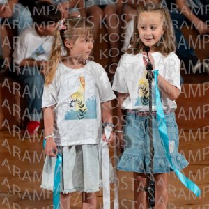 2026_05-A-Taji-00186