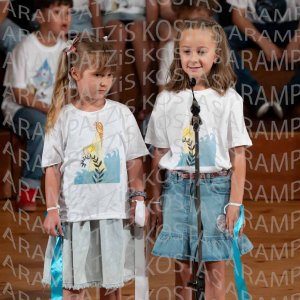 2026_05-A-Taji-00187