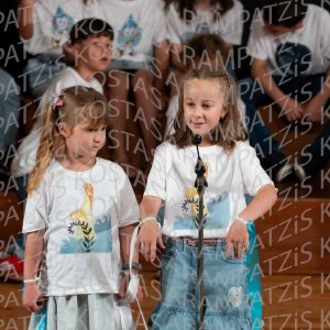 2026_05-A-Taji-00189