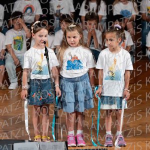 2026_05-A-Taji-00191
