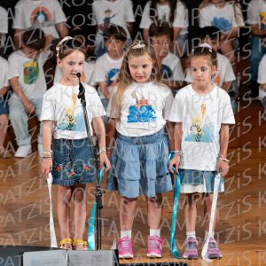 2026_05-A-Taji-00192