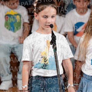 2026_05-A-Taji-00193