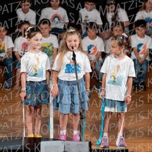 2026_05-A-Taji-00196