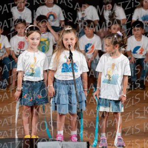 2026_05-A-Taji-00197
