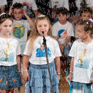 2026_05-A-Taji-00198
