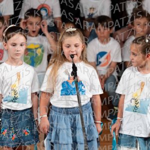 2026_05-A-Taji-00199