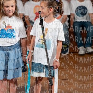 2026_05-A-Taji-00200