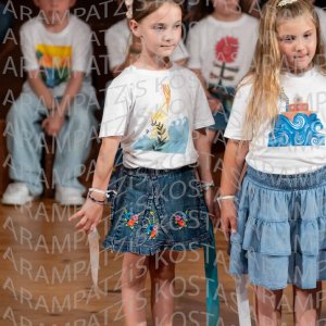 2026_05-A-Taji-00201