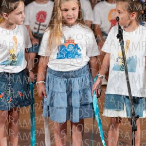 2026_05-A-Taji-00202