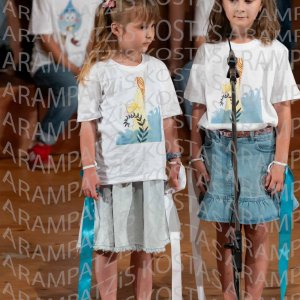 2026_05-A-Taji-00203