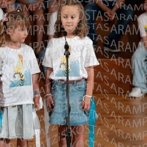 2026_05-A-Taji-00204