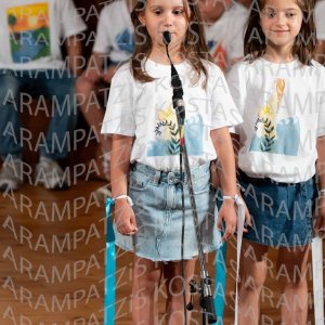 2026_05-A-Taji-00206