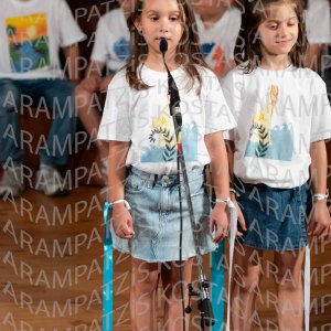 2026_05-A-Taji-00207