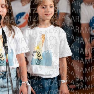 2026_05-A-Taji-00208