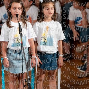 2026_05-A-Taji-00209