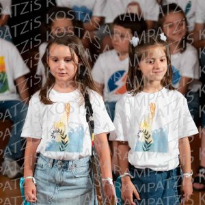 2026_05-A-Taji-00210