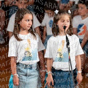 2026_05-A-Taji-00211