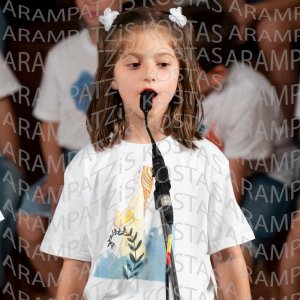 2026_05-A-Taji-00212