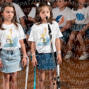 2026_05-A-Taji-00213