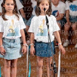 2026_05-A-Taji-00214