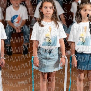 2026_05-A-Taji-00215