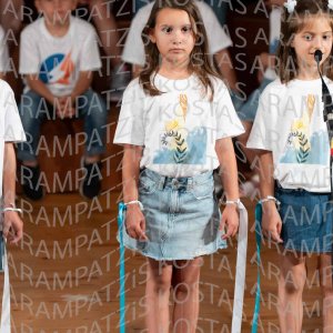 2026_05-A-Taji-00216