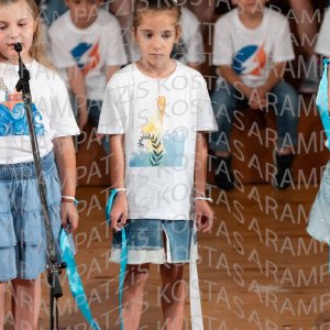 2026_05-A-Taji-00217