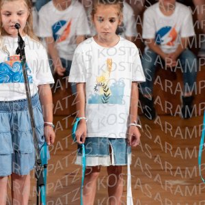 2026_05-A-Taji-00218