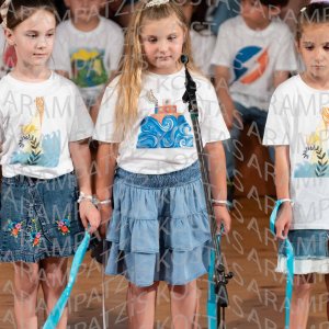 2026_05-A-Taji-00219