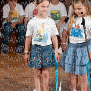 2026_05-A-Taji-00220