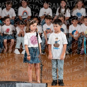 2026_05-A-Taji-00221