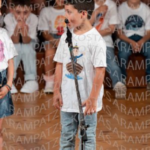 2026_05-A-Taji-00222