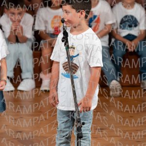 2026_05-A-Taji-00223