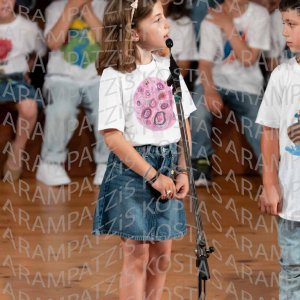 2026_05-A-Taji-00225