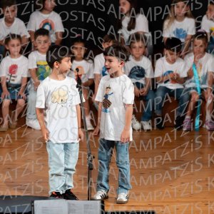 2026_05-A-Taji-00226