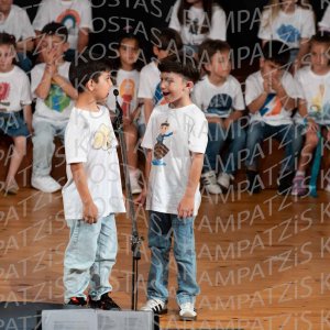 2026_05-A-Taji-00227