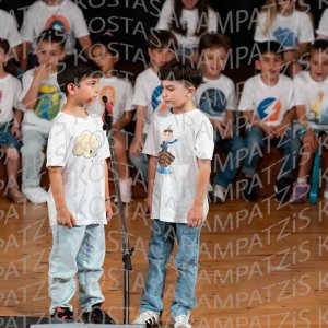 2026_05-A-Taji-00228