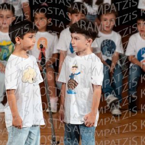 2026_05-A-Taji-00230