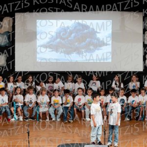 2026_05-A-Taji-00233