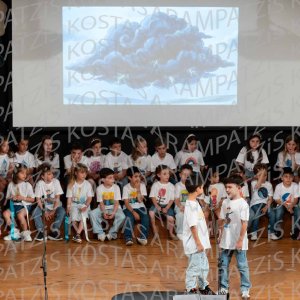 2026_05-A-Taji-00234