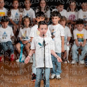 2026_05-A-Taji-00235